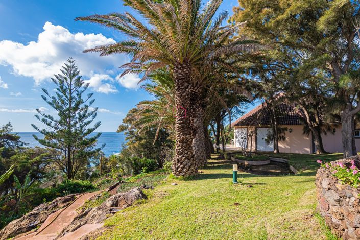 Image No.15-3 Bed Villa for sale