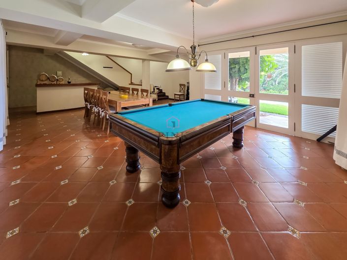 Image No.16-3 Bed Villa for sale