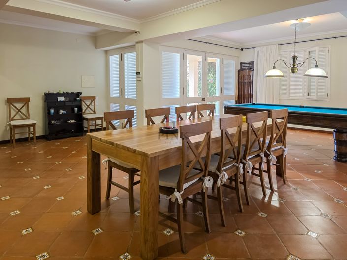 Image No.18-3 Bed Villa for sale