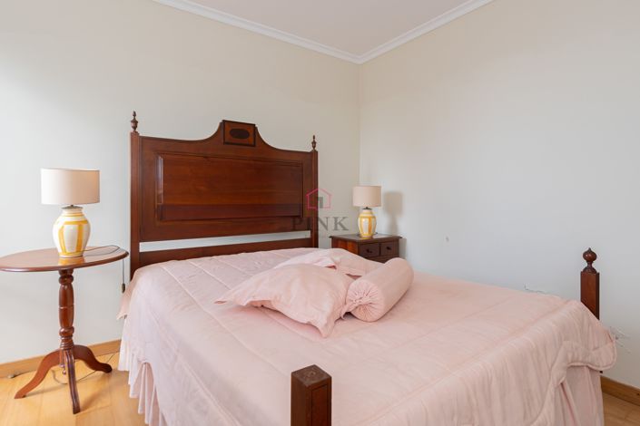 Image No.23-3 Bed Villa for sale