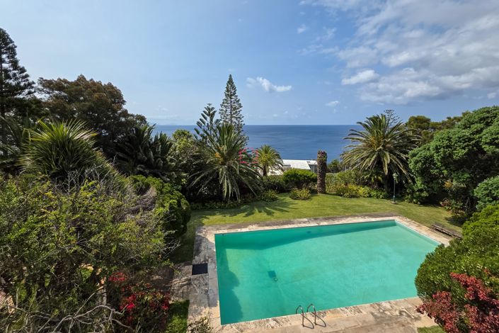 Image No.4-3 Bed Villa for sale