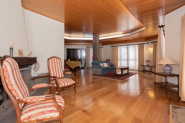 Image No.28-3 Bed Villa for sale