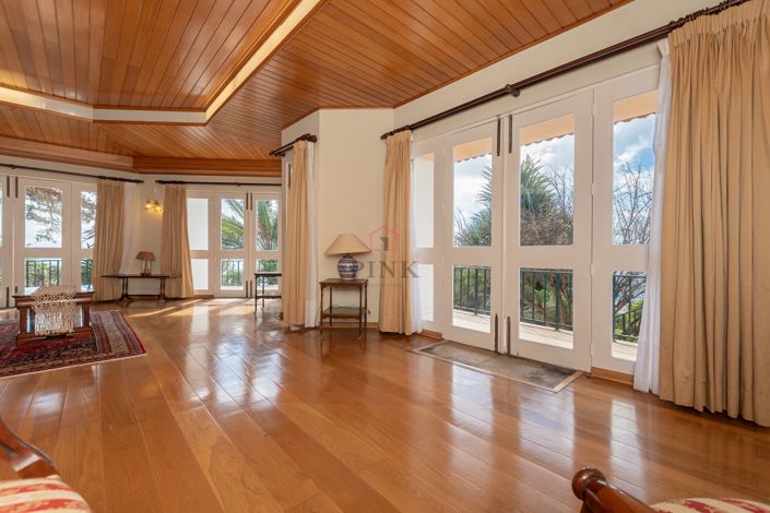 Image No.31-3 Bed Villa for sale