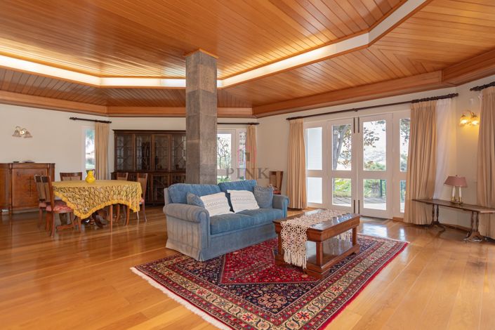 Image No.32-3 Bed Villa for sale