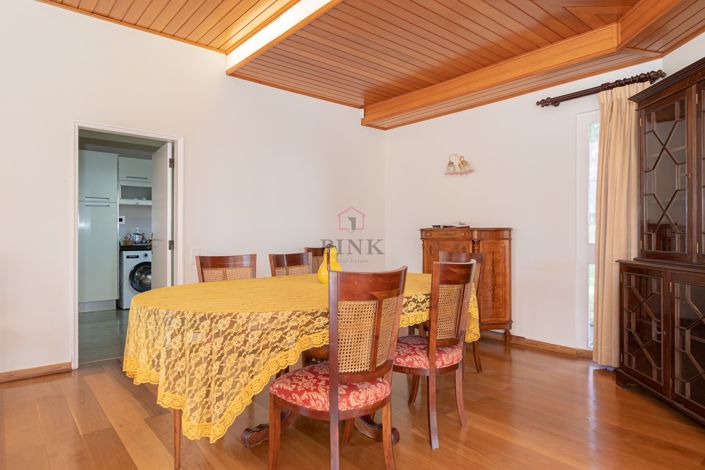 Image No.33-3 Bed Villa for sale