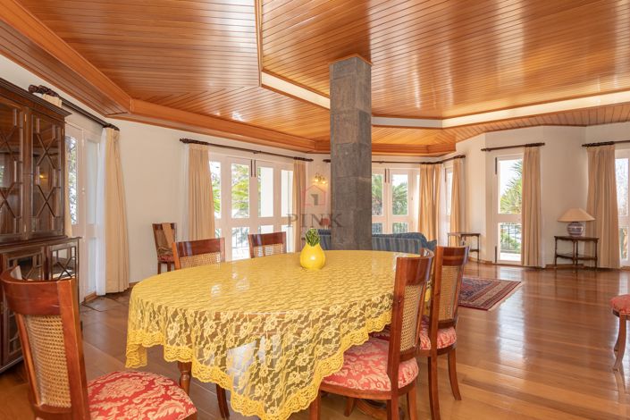 Image No.34-3 Bed Villa for sale