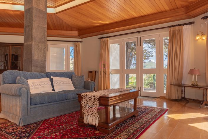 Image No.36-3 Bed Villa for sale