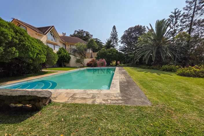 Image No.5-3 Bed Villa for sale