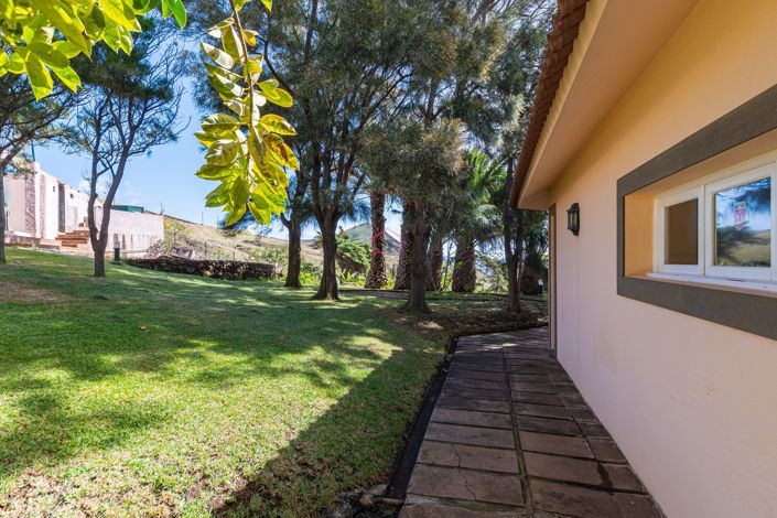 Image No.40-3 Bed Villa for sale