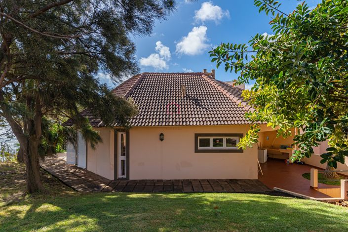 Image No.41-3 Bed Villa for sale