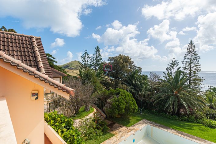 Image No.48-3 Bed Villa for sale