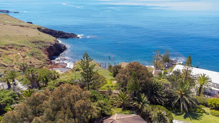 Image No.51-3 Bed Villa for sale