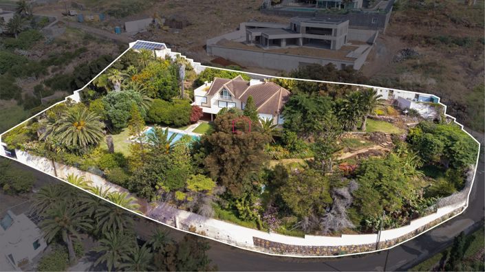 Image No.52-3 Bed Villa for sale