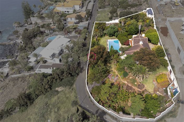 Image No.53-3 Bed Villa for sale