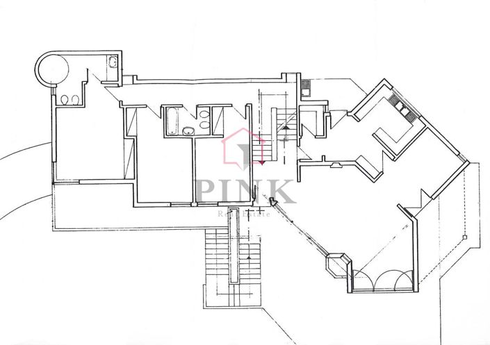 Image No.54-3 Bed Villa for sale