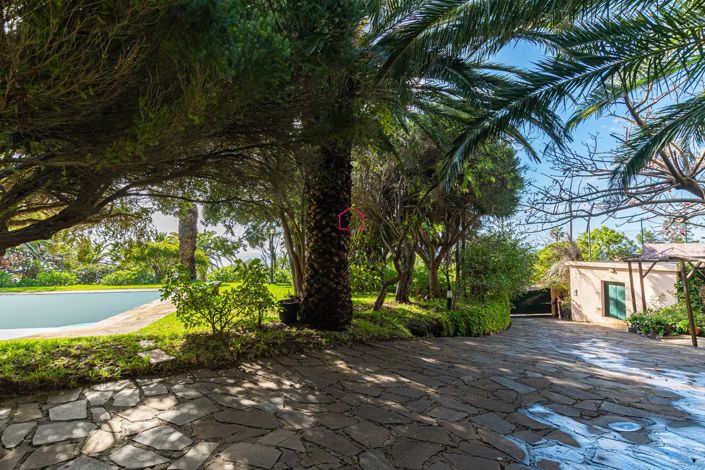 Image No.7-3 Bed Villa for sale