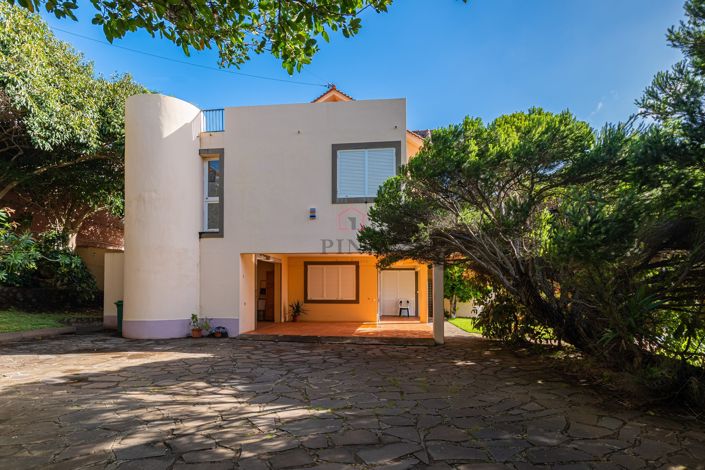 Image No.8-3 Bed Villa for sale