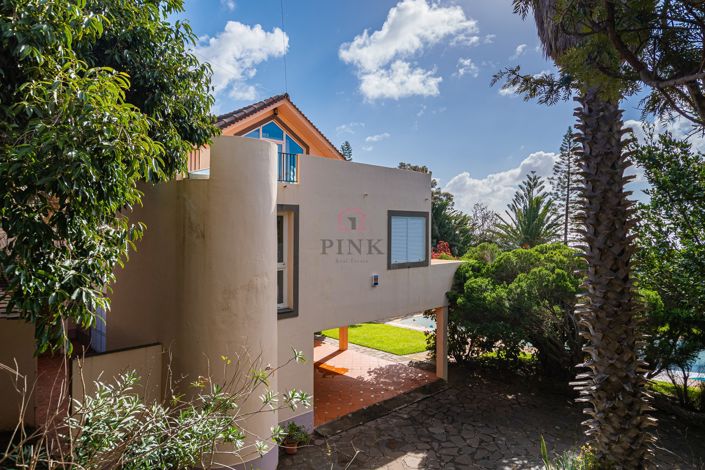 Image No.9-3 Bed Villa for sale