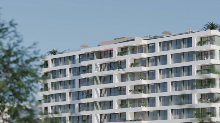 Image No.1-2 Bed Apartment for sale