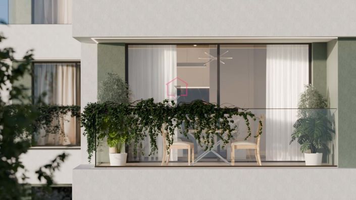 Image No.10-2 Bed Apartment for sale