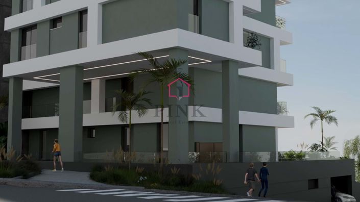 Image No.11-2 Bed Apartment for sale