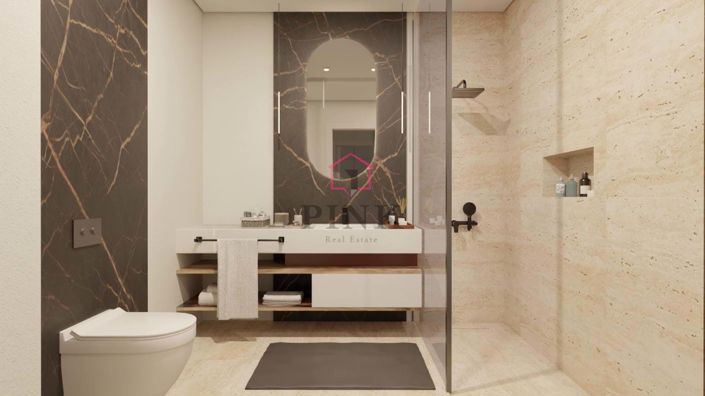 Image No.17-2 Bed Apartment for sale