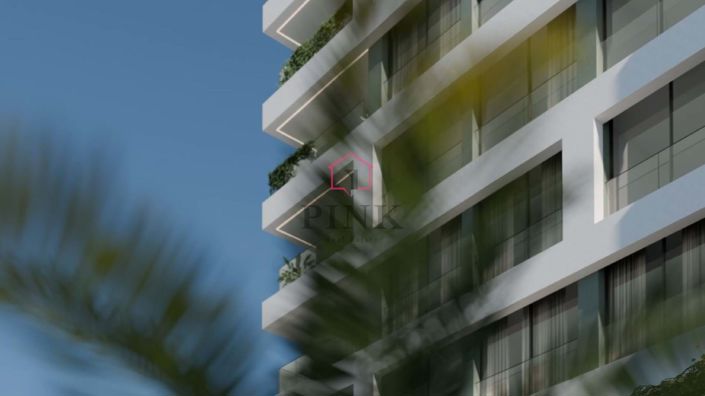 Image No.2-2 Bed Apartment for sale