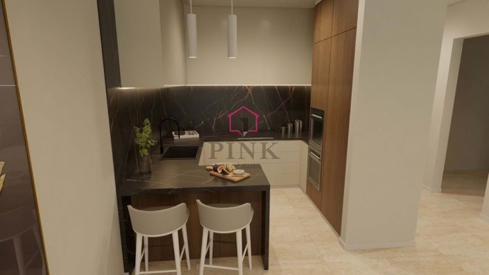 Image No.20-2 Bed Apartment for sale