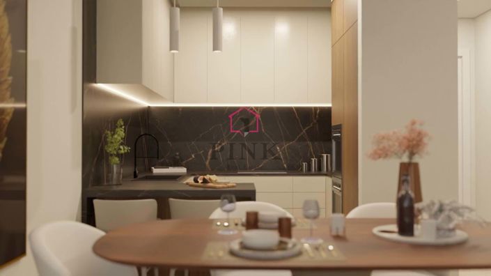 Image No.21-2 Bed Apartment for sale