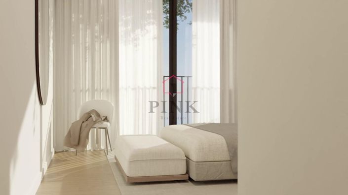 Image No.27-2 Bed Apartment for sale