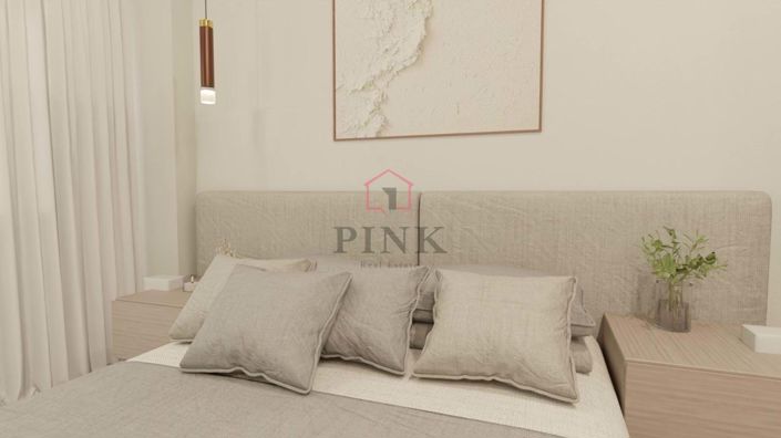 Image No.28-2 Bed Apartment for sale