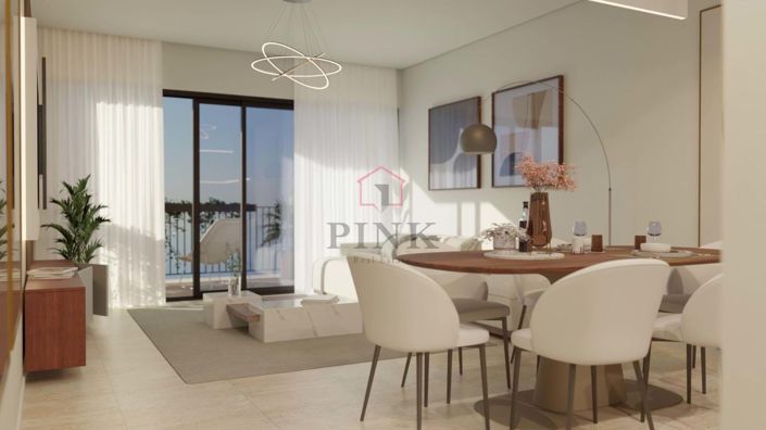 Image No.33-2 Bed Apartment for sale