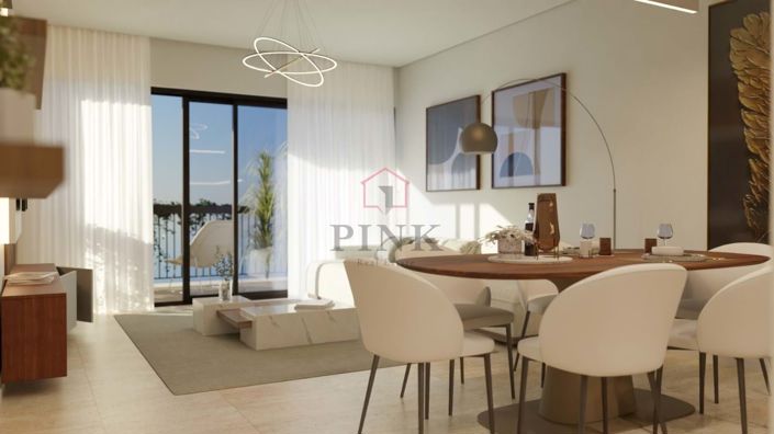 Image No.35-2 Bed Apartment for sale