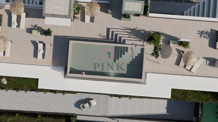 Image No.37-2 Bed Apartment for sale