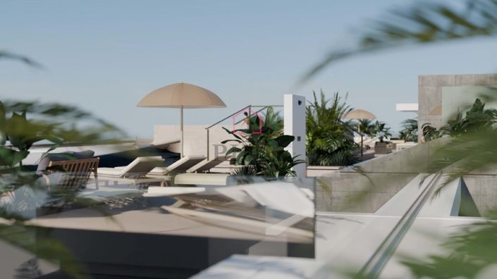 Image No.8-2 Bed Apartment for sale