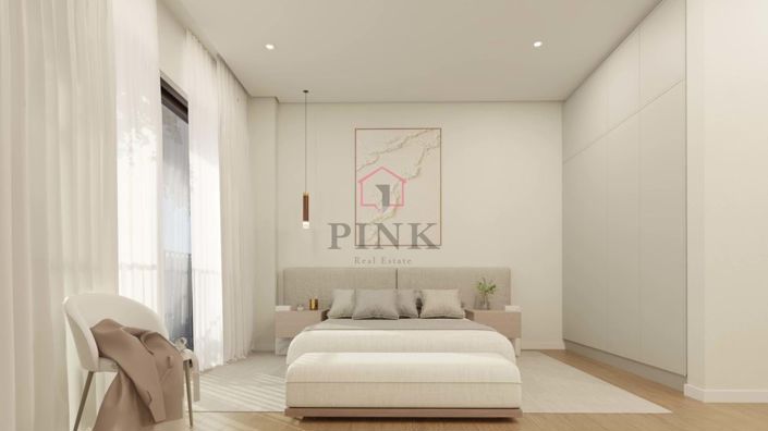 Image No.22-2 Bed Apartment for sale