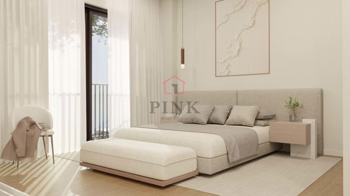 Image No.25-2 Bed Apartment for sale