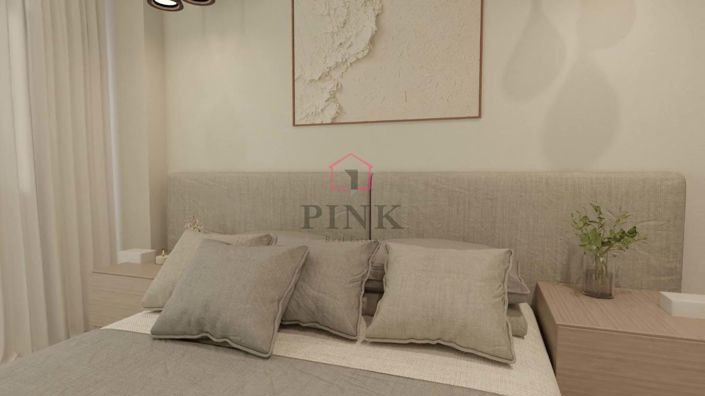 Image No.28-2 Bed Apartment for sale