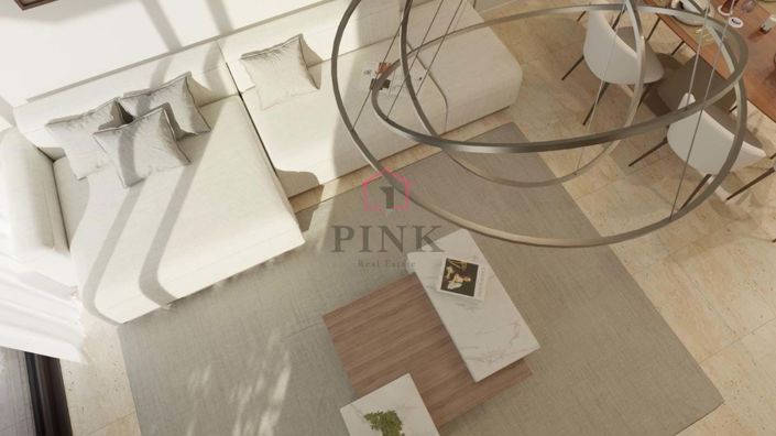 Image No.36-2 Bed Apartment for sale