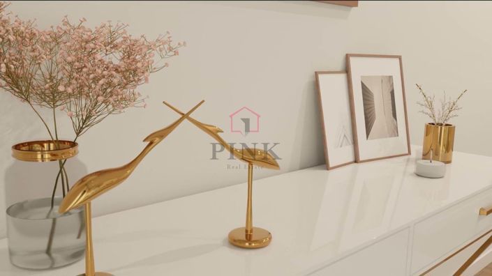 Image No.11-1 Bed Apartment for sale