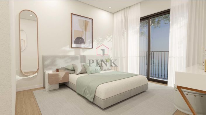 Image No.13-1 Bed Apartment for sale