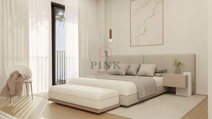 Image No.14-1 Bed Apartment for sale