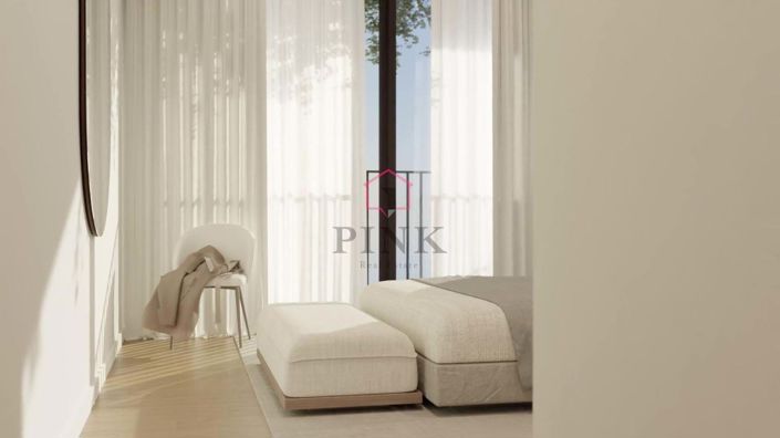 Image No.16-1 Bed Apartment for sale