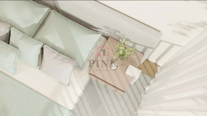 Image No.19-1 Bed Apartment for sale