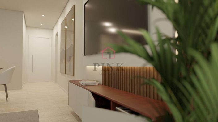 Image No.20-1 Bed Apartment for sale