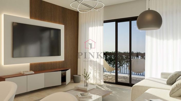 Image No.21-1 Bed Apartment for sale