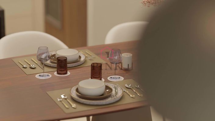 Image No.23-1 Bed Apartment for sale