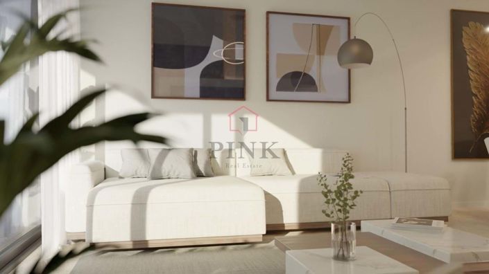 Image No.25-1 Bed Apartment for sale