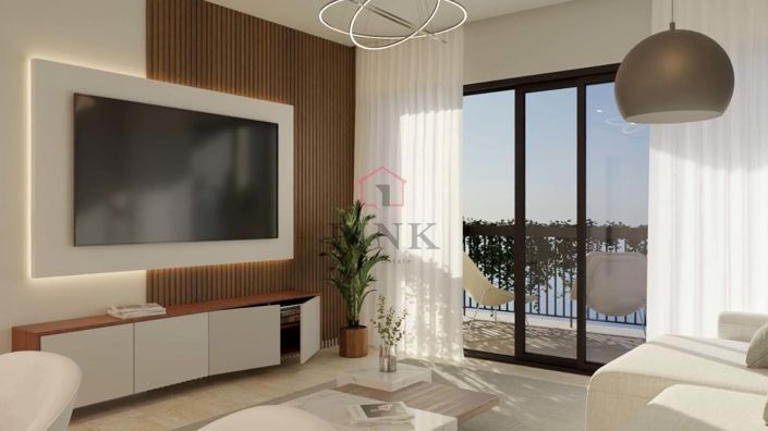 Image No.27-1 Bed Apartment for sale