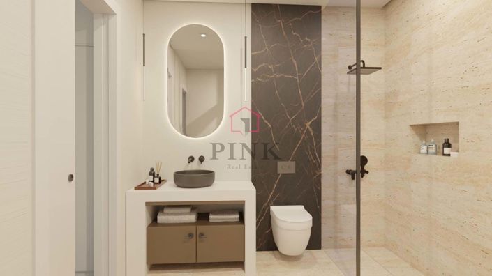 Image No.3-1 Bed Apartment for sale